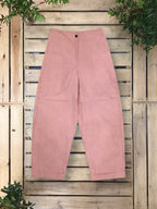 Pantalone Stella (Art. 33/25)