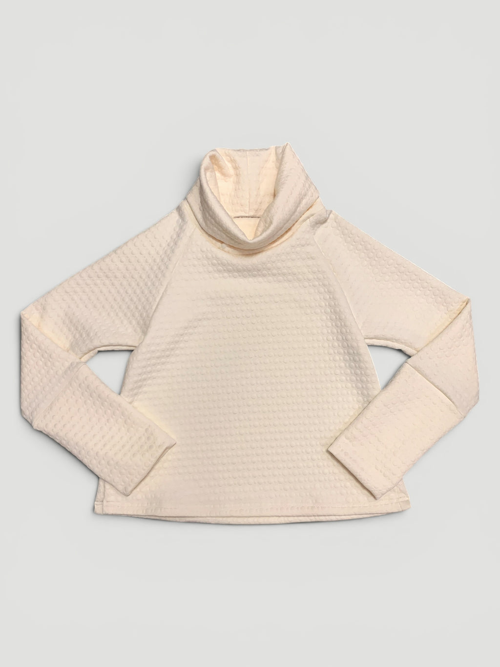 Pullover Pablo (Art. 26/2627) wholesale 47€
