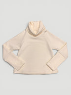 Pullover Pablo (Art. 26/2627) wholesale 47€