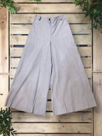 Pantalone Conchiglia (Art. 303/25)