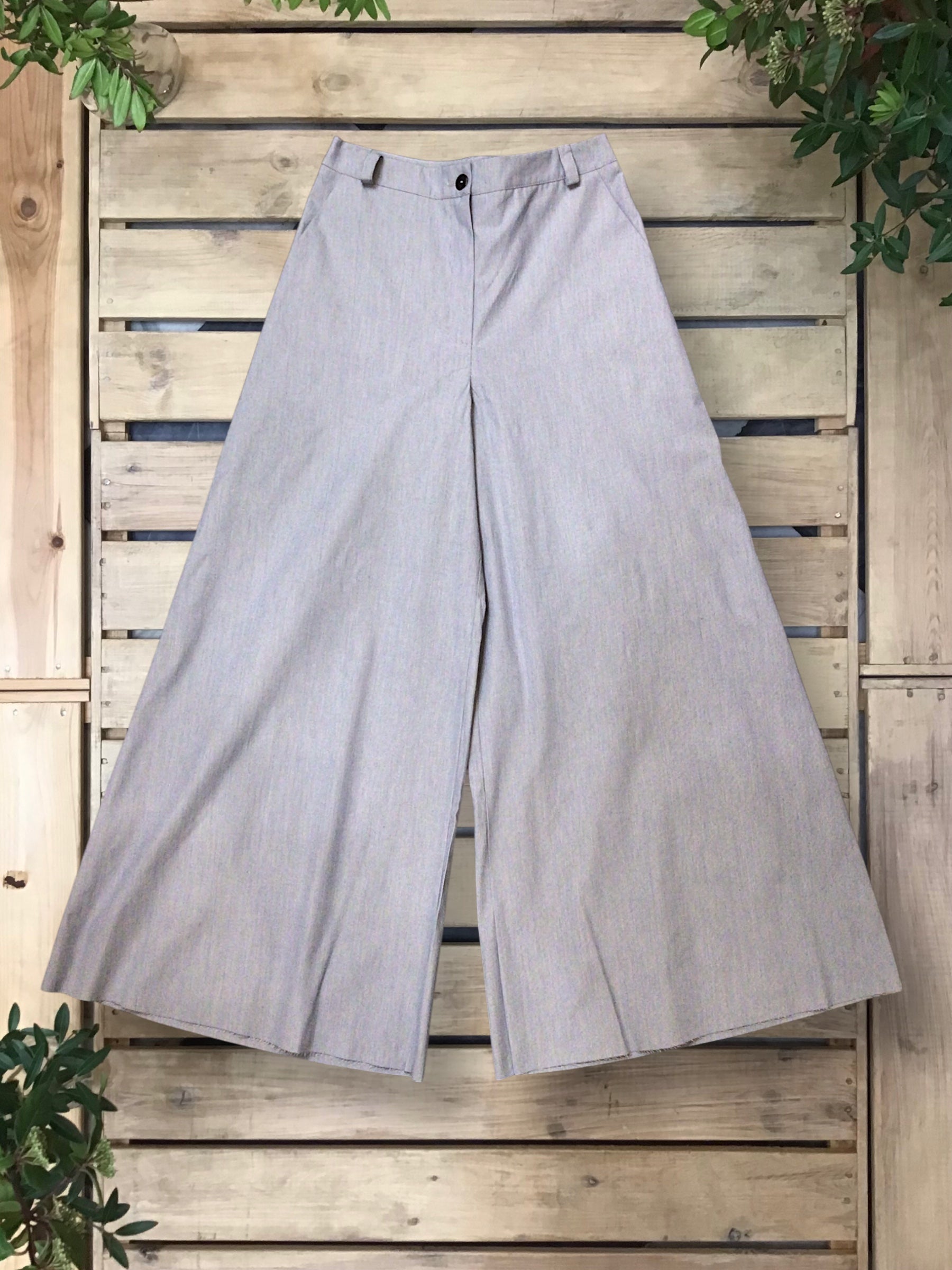 Pantalone Conchiglia (Art. 303/25)