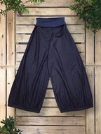 Pantalone Diamante (Art. 37/25)