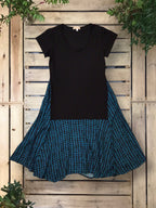 Abito Colomba (Art. 56/25)