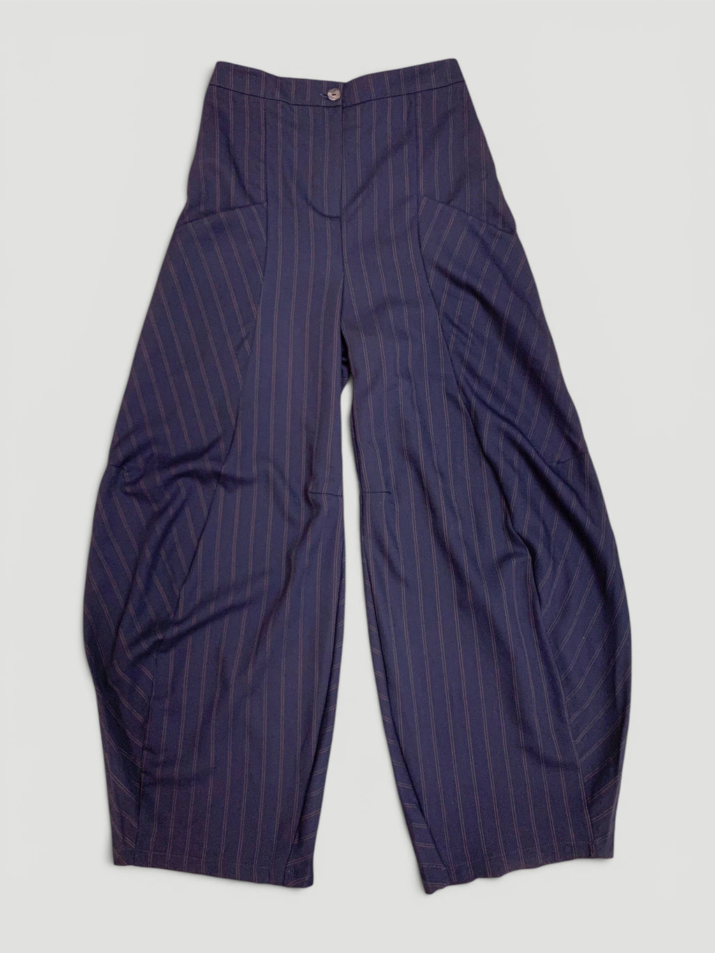 Trousers Gufo (Art. 36/2627) wholesale 63€
