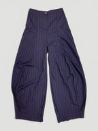Trousers Gufo (Art. 36/2627) wholesale 63€