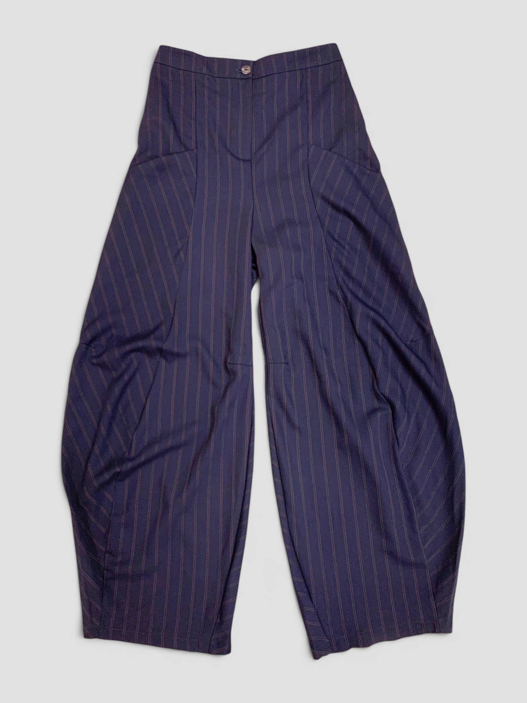 Trousers Gufo (Art. 36/2627) wholesale 63€