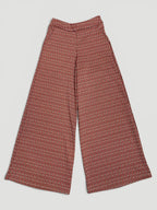 Trousers Radici (Art. 34/2627) wholesale 55€