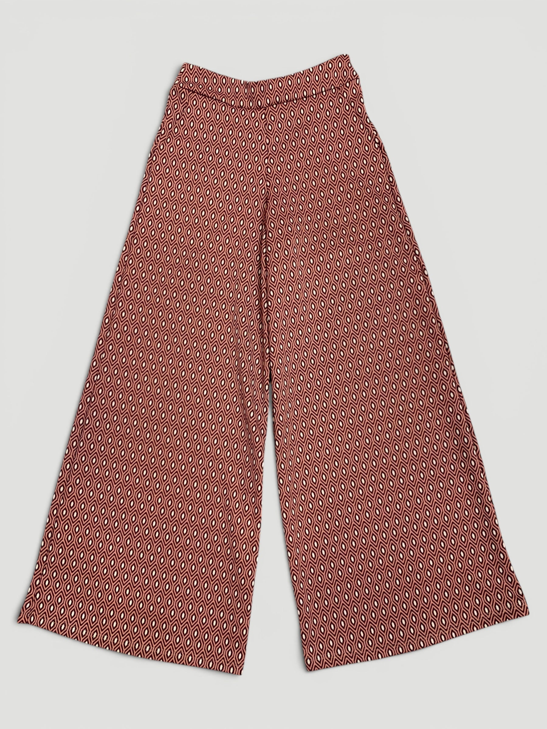 Trousers Radici (Art. 34/2627) wholesale 55€