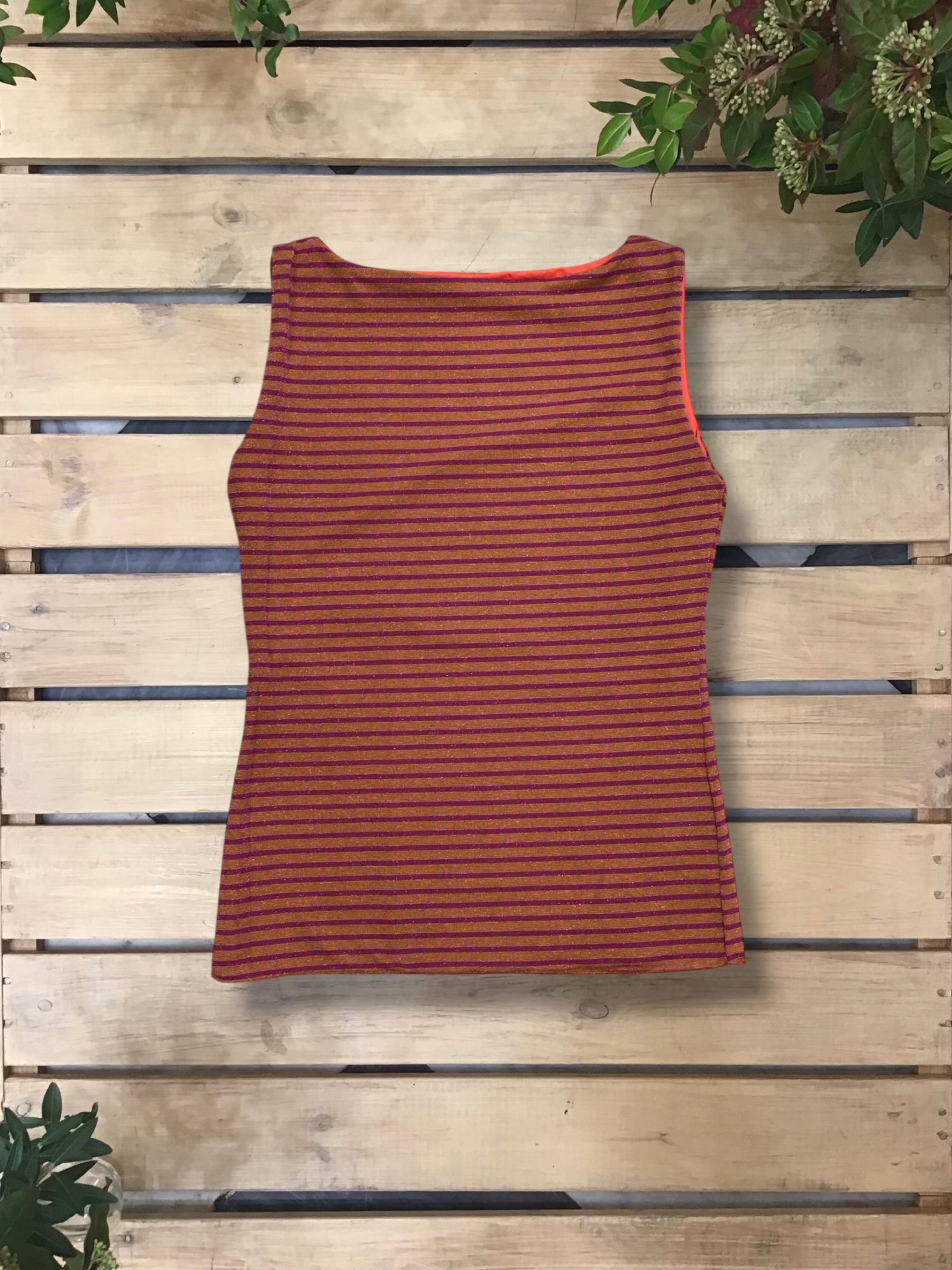 Top Argilla (Art. 18/26)