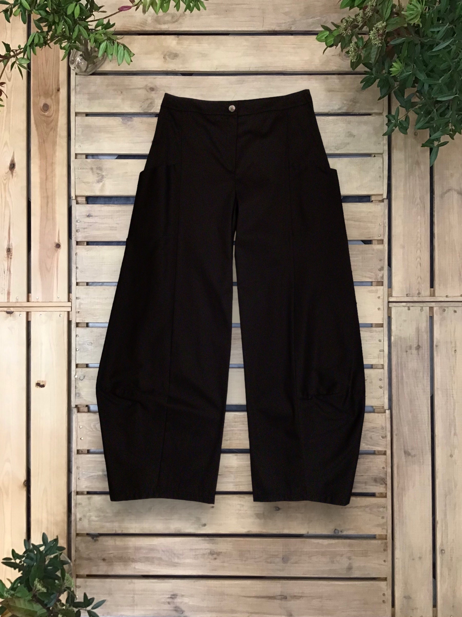 Pantalone Ape (Art. 37/23)