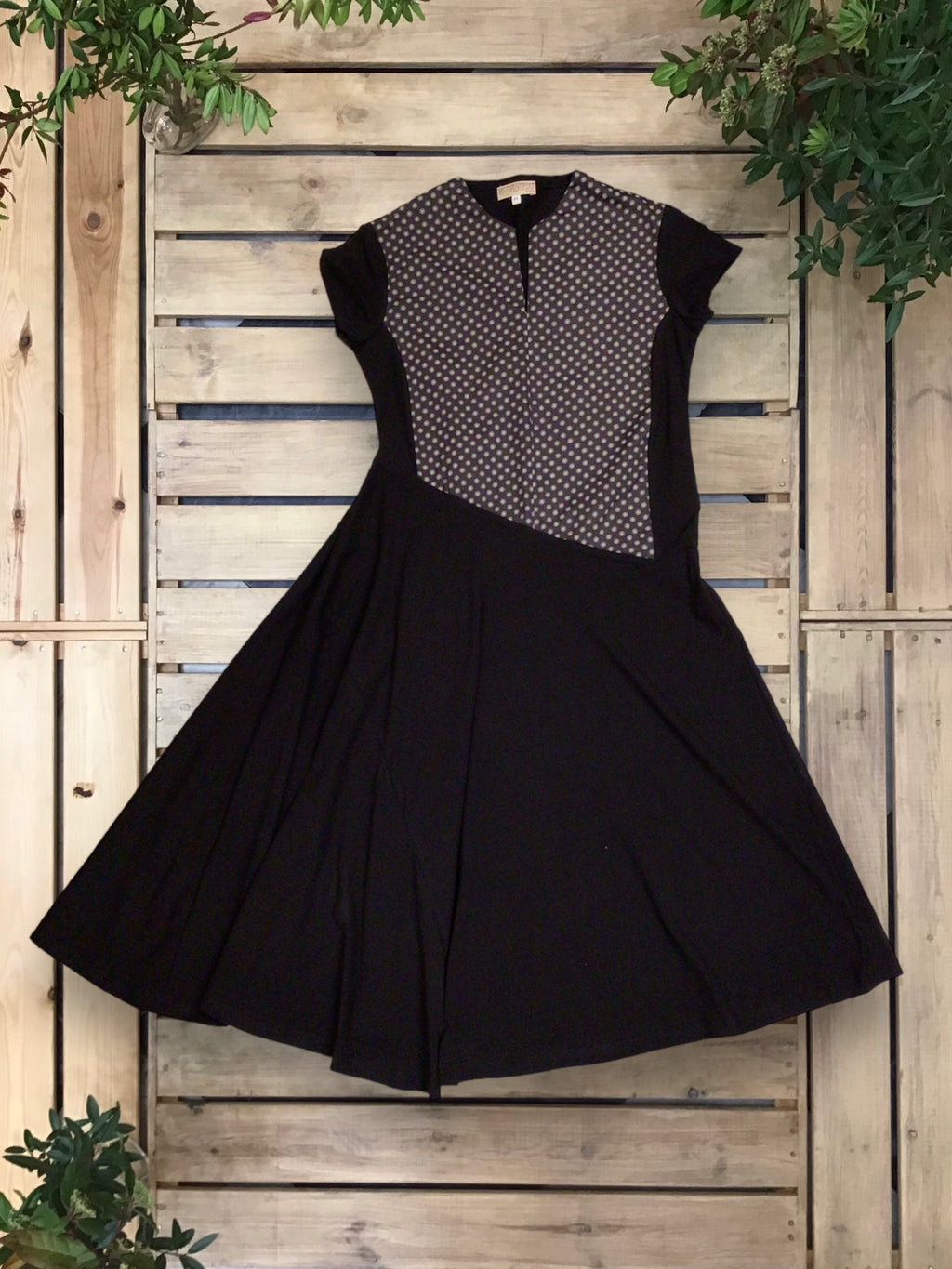 Abito Farinata (Art. 50/24)