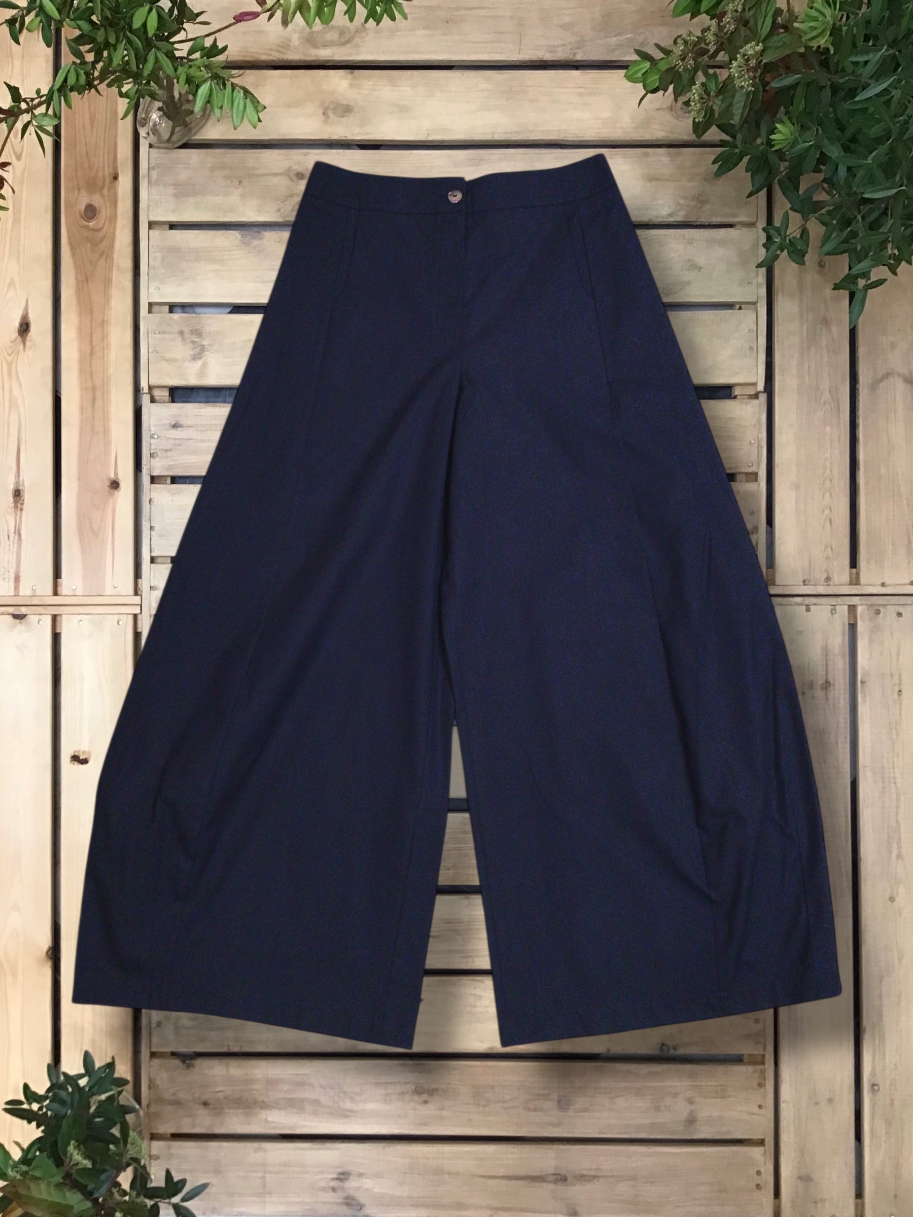 Pantalone Onda (Art. 300/26)