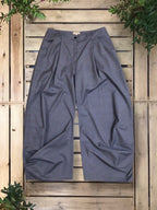 Pantaloni Pigna (Art. 31/2425)