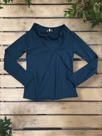 Top Nettare (Art. 15/2526)