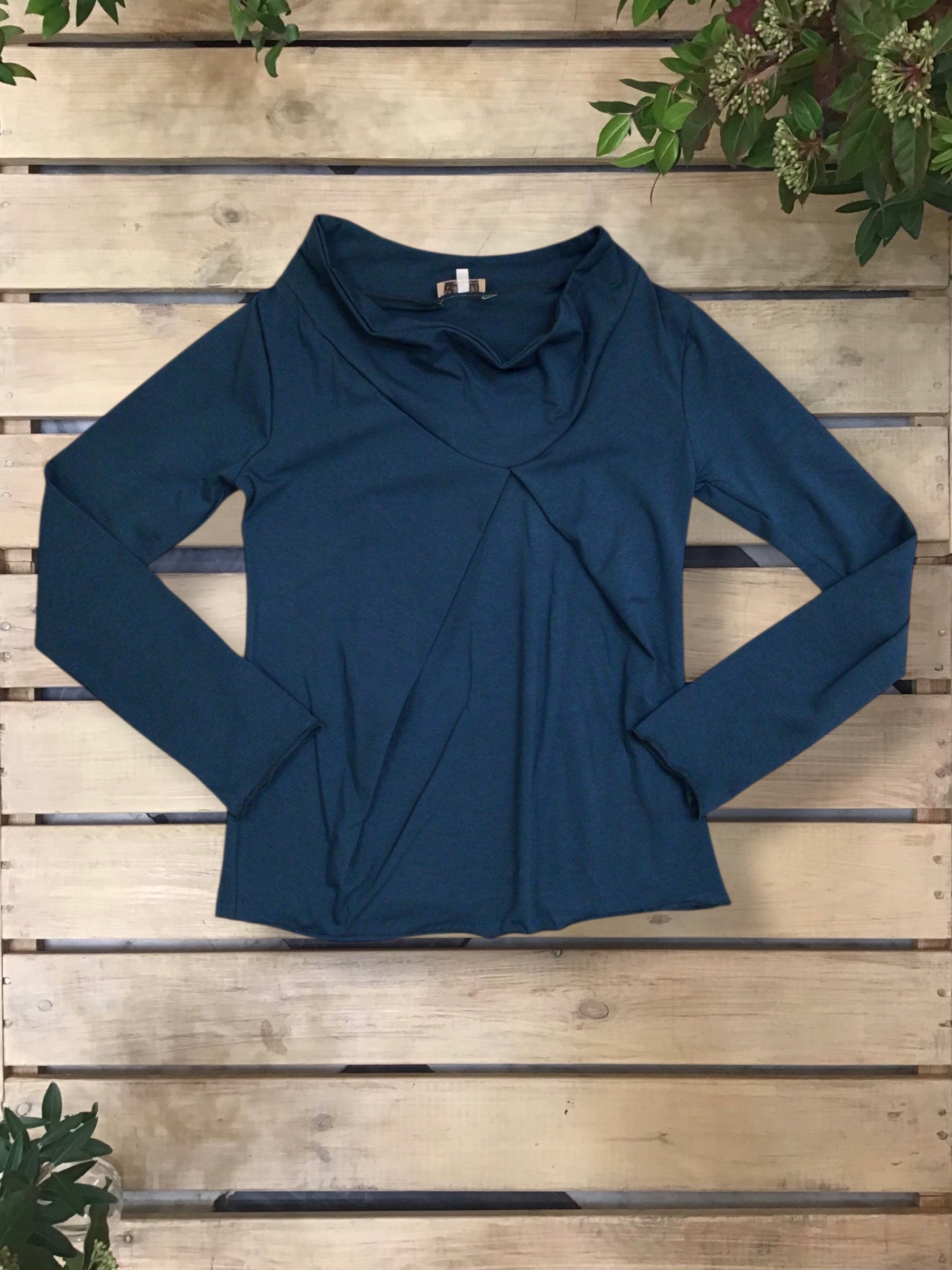 Top Nettare (Art. 15/2526)