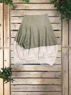 Gonna Cotogno (Art. 45/24)