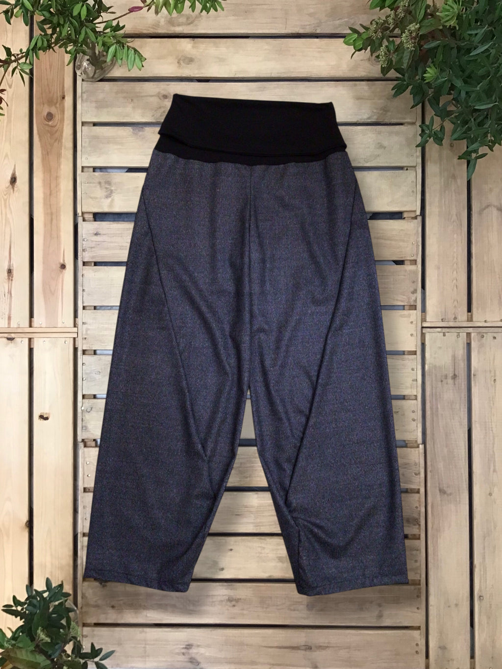 Pantalone Mangrovia (Art. 301/2526)