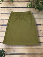 Gonna Pegli (Art. 40/2526)