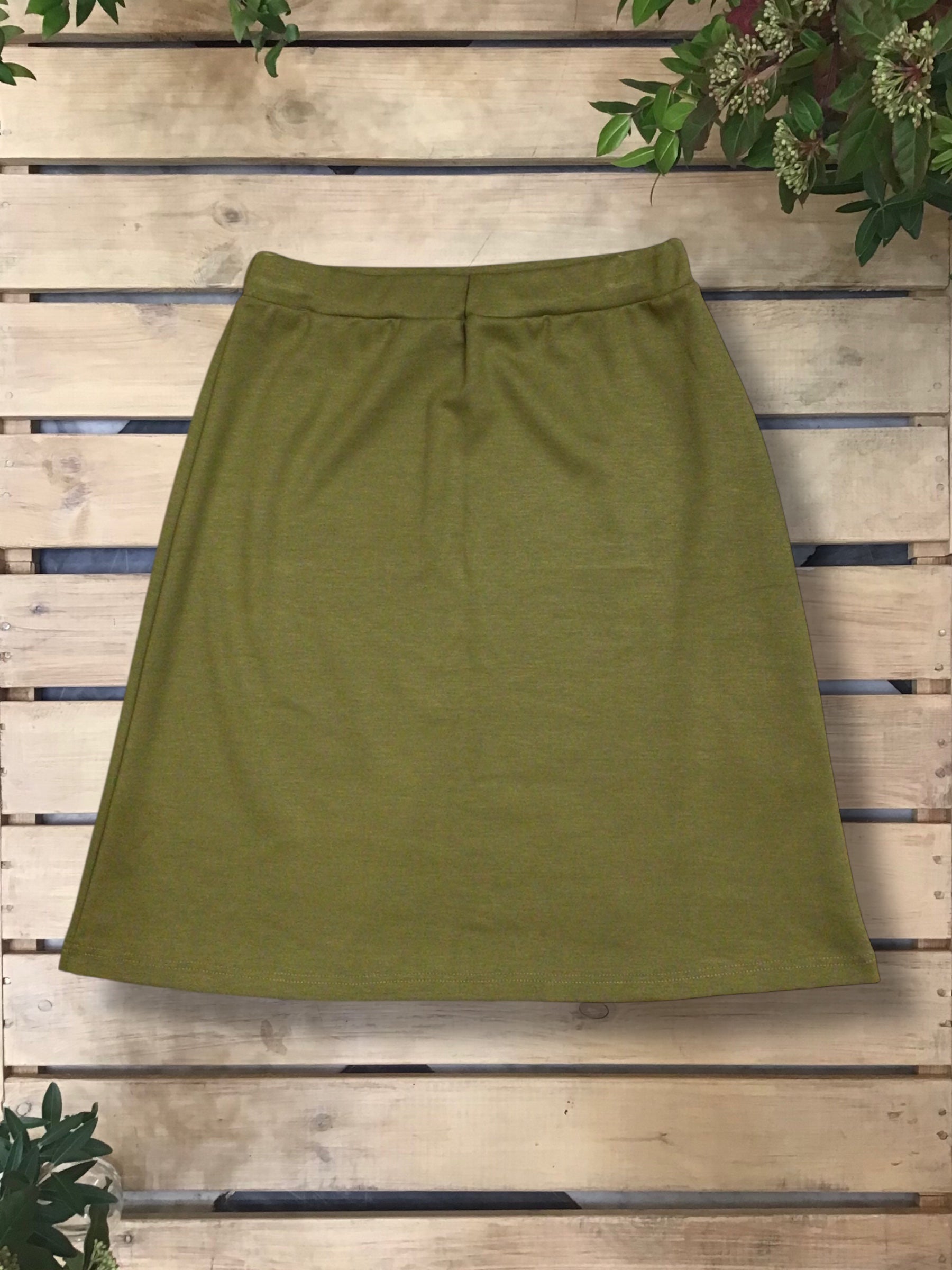 Gonna Pegli (Art. 40/2526)