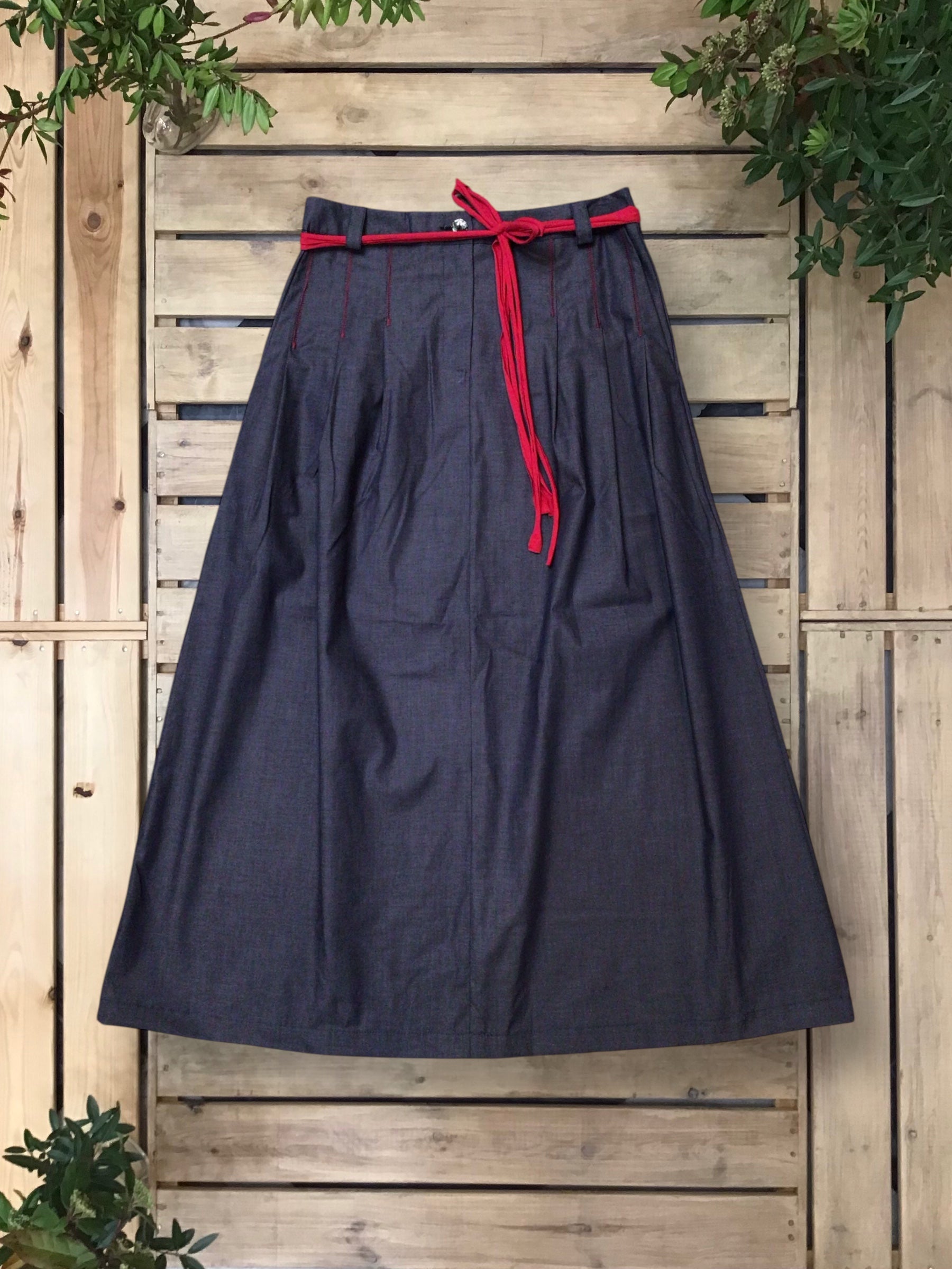 Gonna Stella (Art. 40/25)