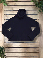 Golf Pablo (Art. 26/2526)