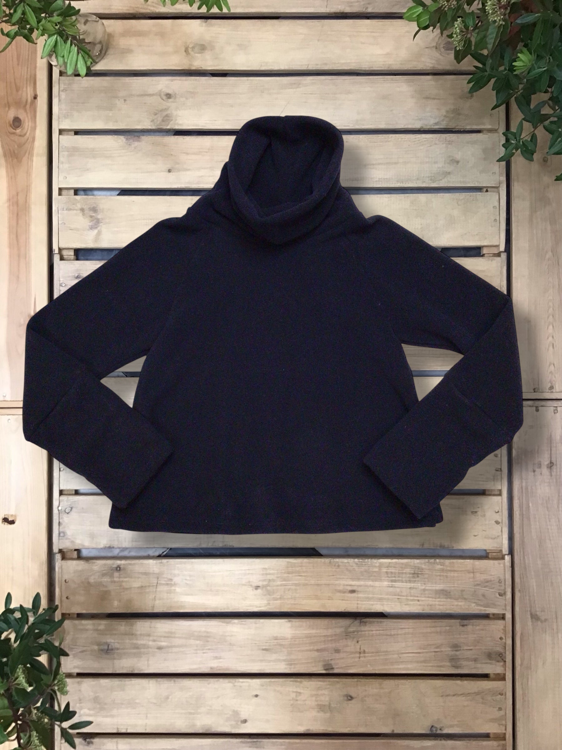 Golf Pablo (Art. 26/2526)