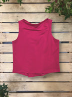 Gilet Margherita (Art. 21/25)