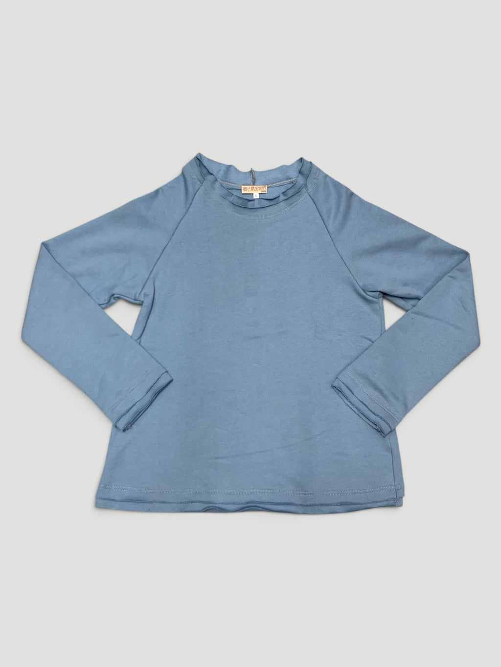Pullover Riccio (Art. 20/2627) wholesale 45€