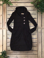 Golf Castagno (Art. 27/2526)