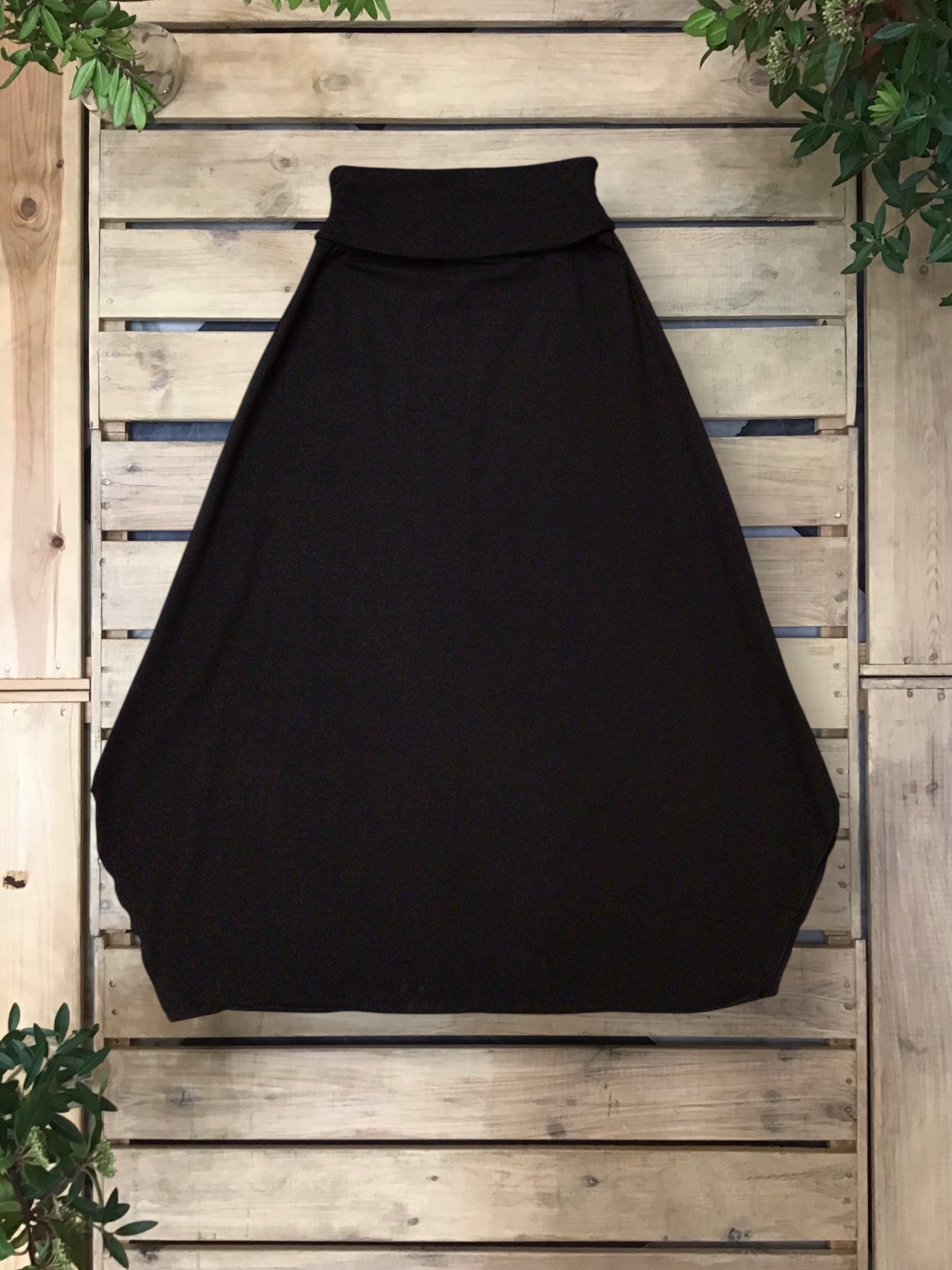 Gonna Campanula (Art. 46/25)