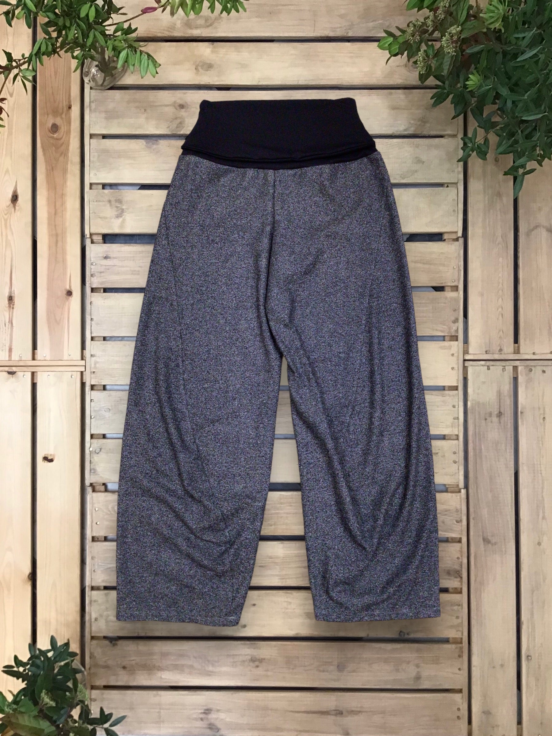 Pantalone Mangrovia (Art. 301/2526)