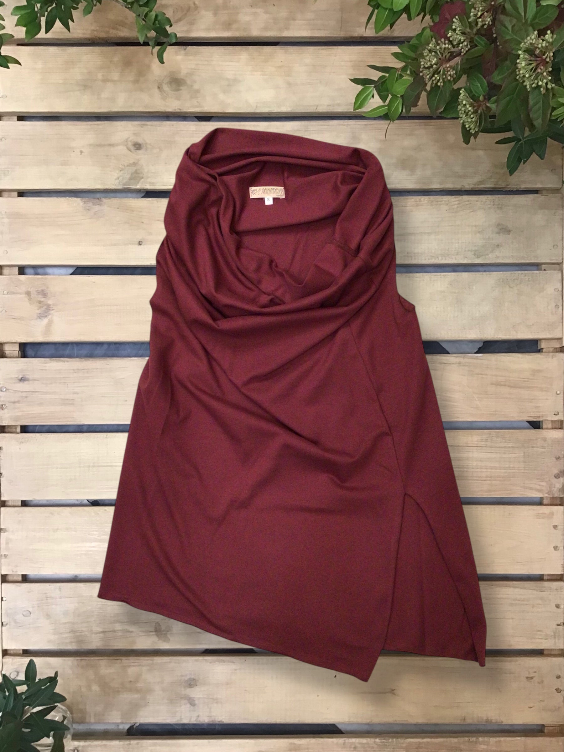 Top Mirto (Art. 16/25)