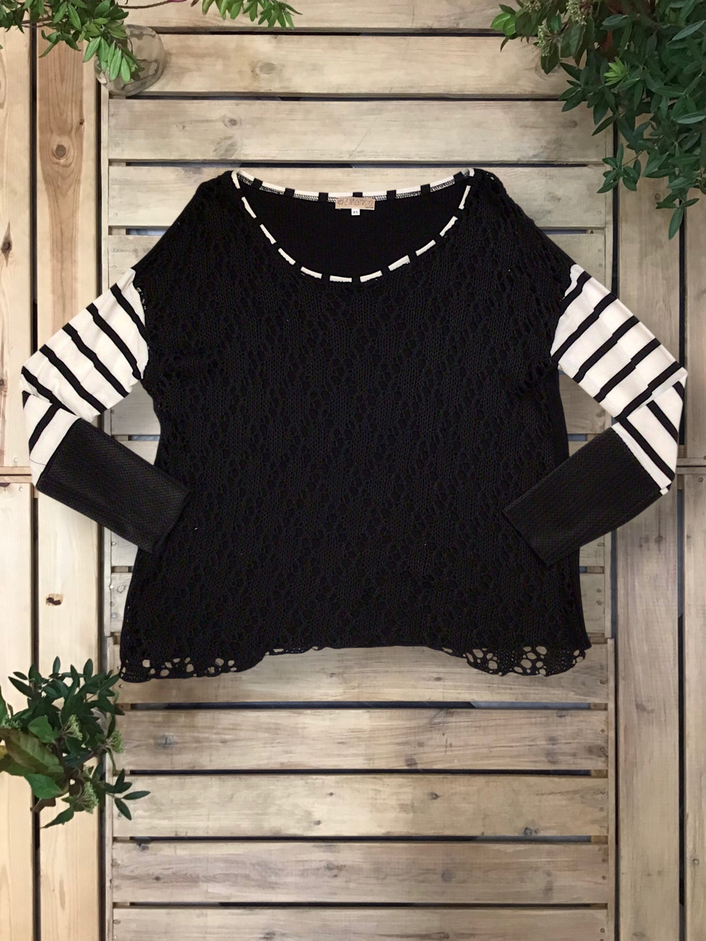 Golf Diamante (Art. 25/25)