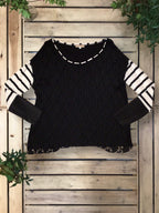 Golf Diamante (Art. 25/25)