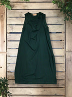 Dress Vigne (Art. 50/26) wholesale 34€