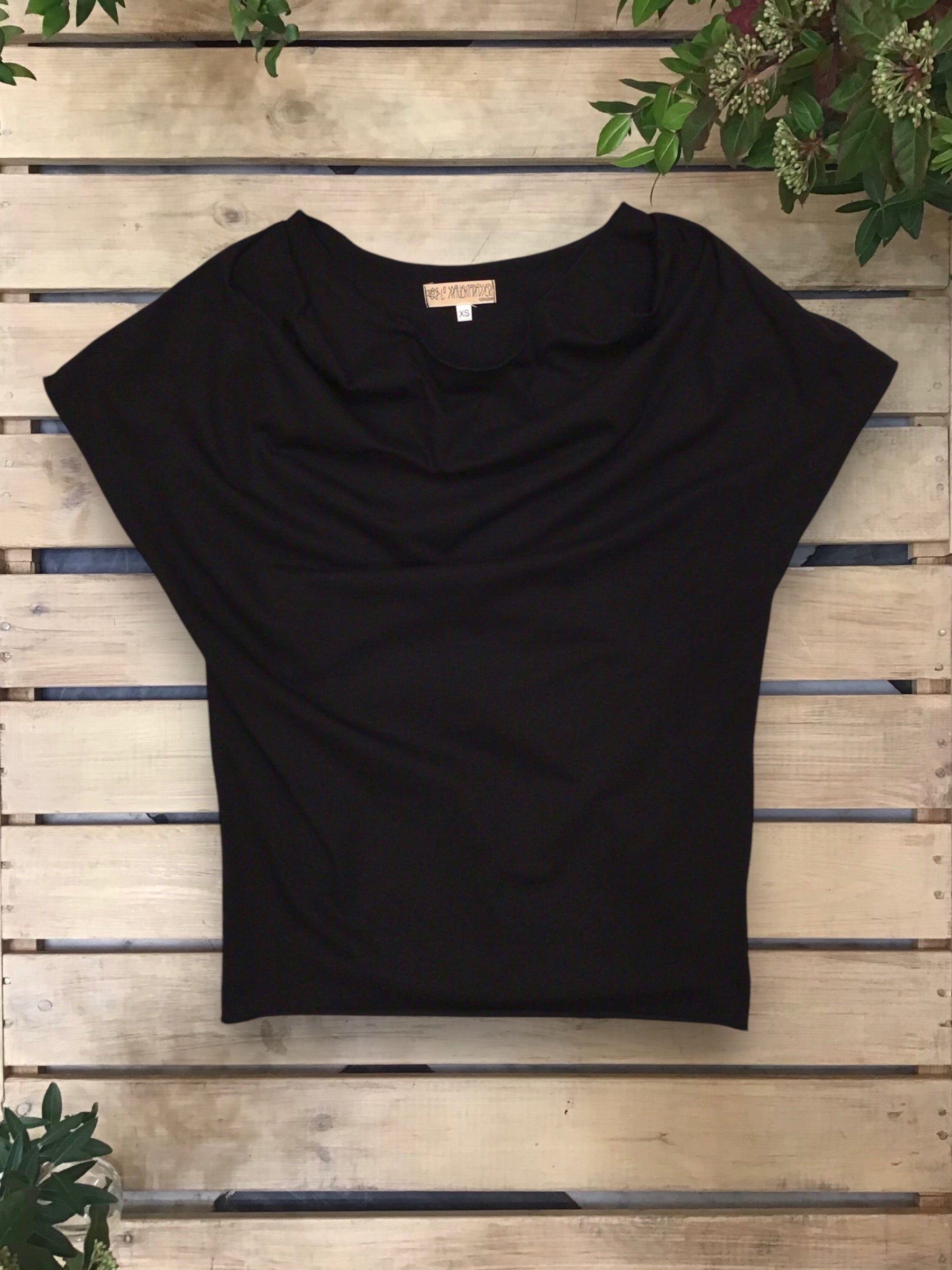 Top Margherita (Art. 10/25)