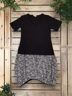 Abito Pandolce (Art. 56/24)