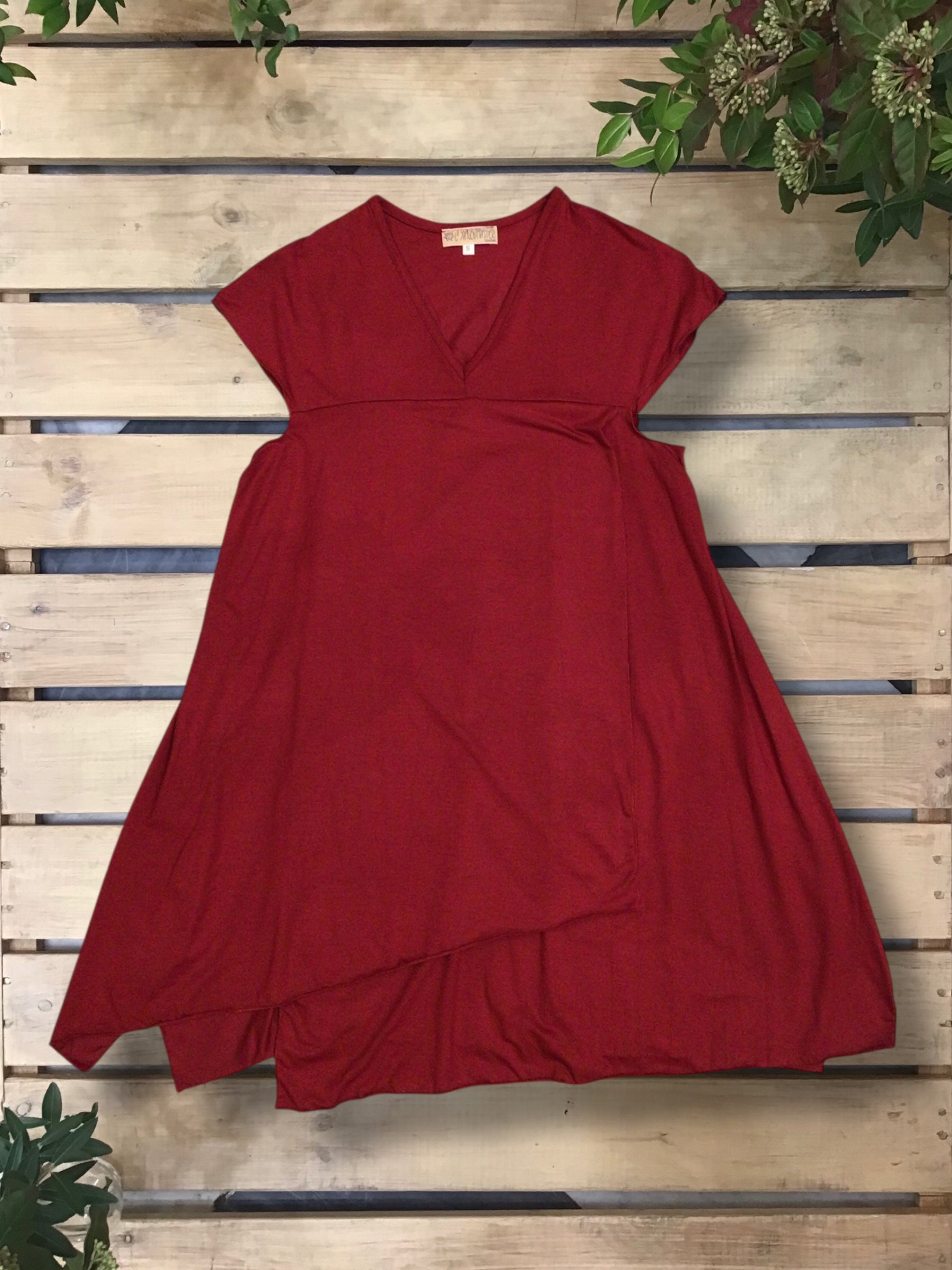 Top  Marea (Art. 12/26)