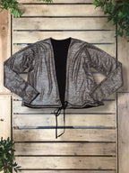 Golf Capolungo (Art. 22/2526)