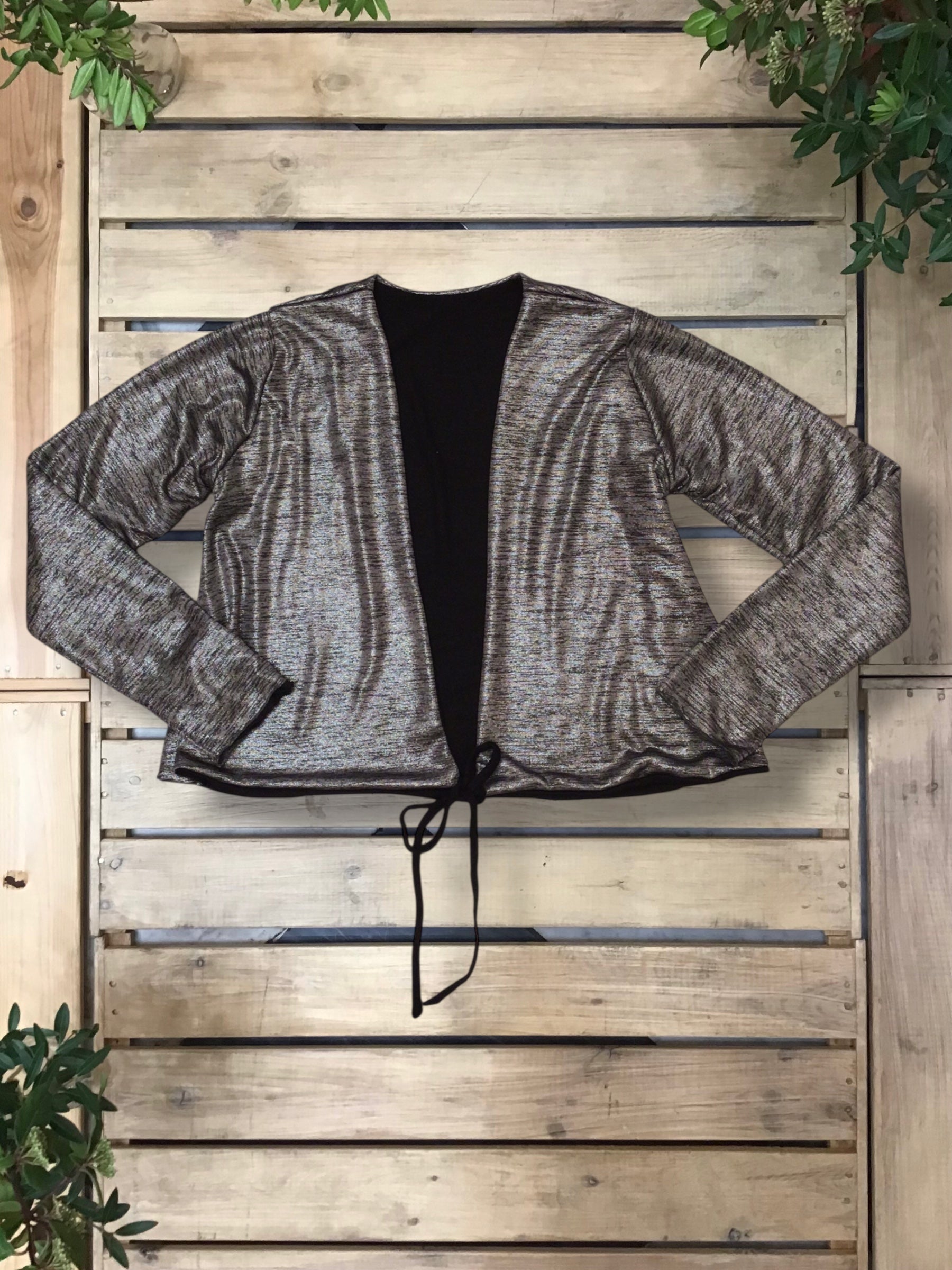 Golf Capolungo (Art. 22/2526)