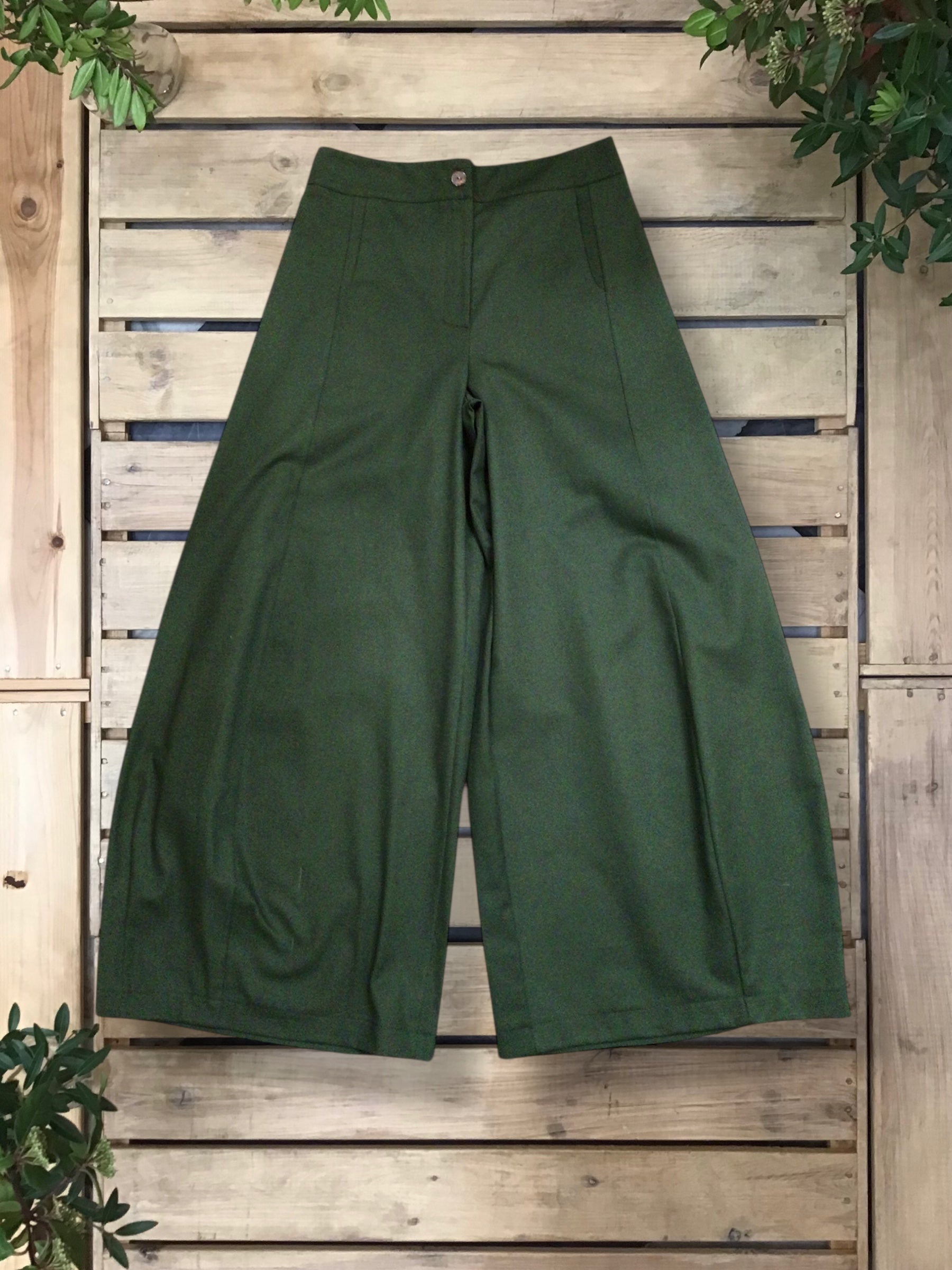 Pantalone Onda (Art. 300/26)