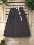 Gonna Stella (Art. 40/25)