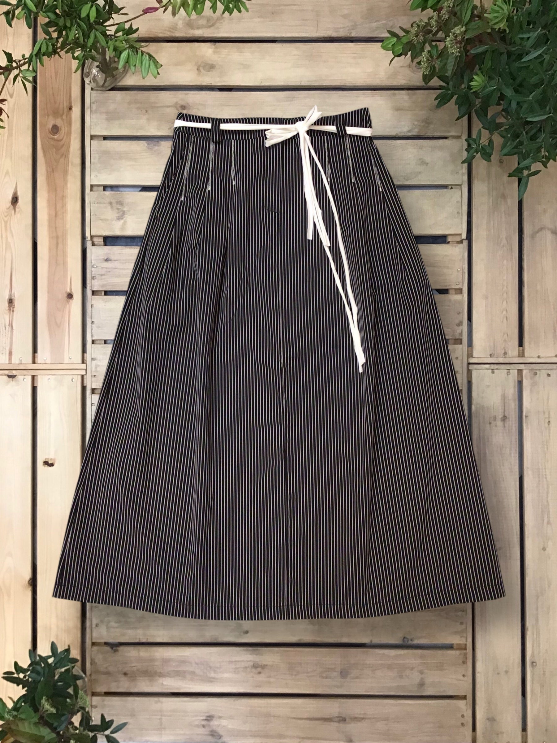 Gonna Stella (Art. 40/25)