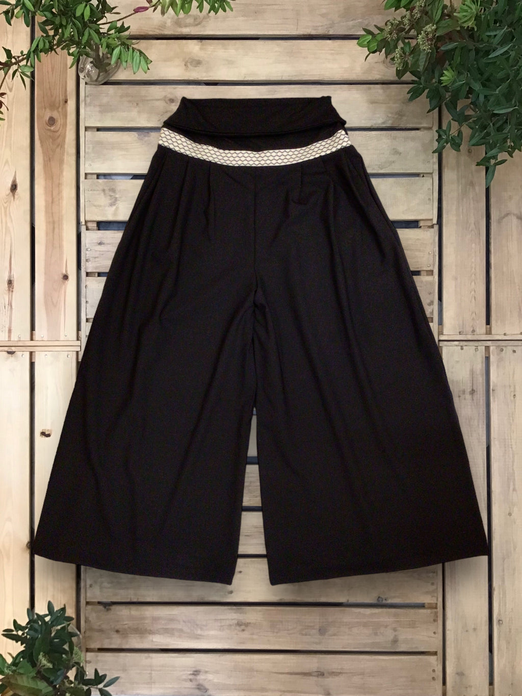 Pantalone Casana (Art. 33/24)