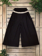 Pantalone Casana (Art. 33/24)