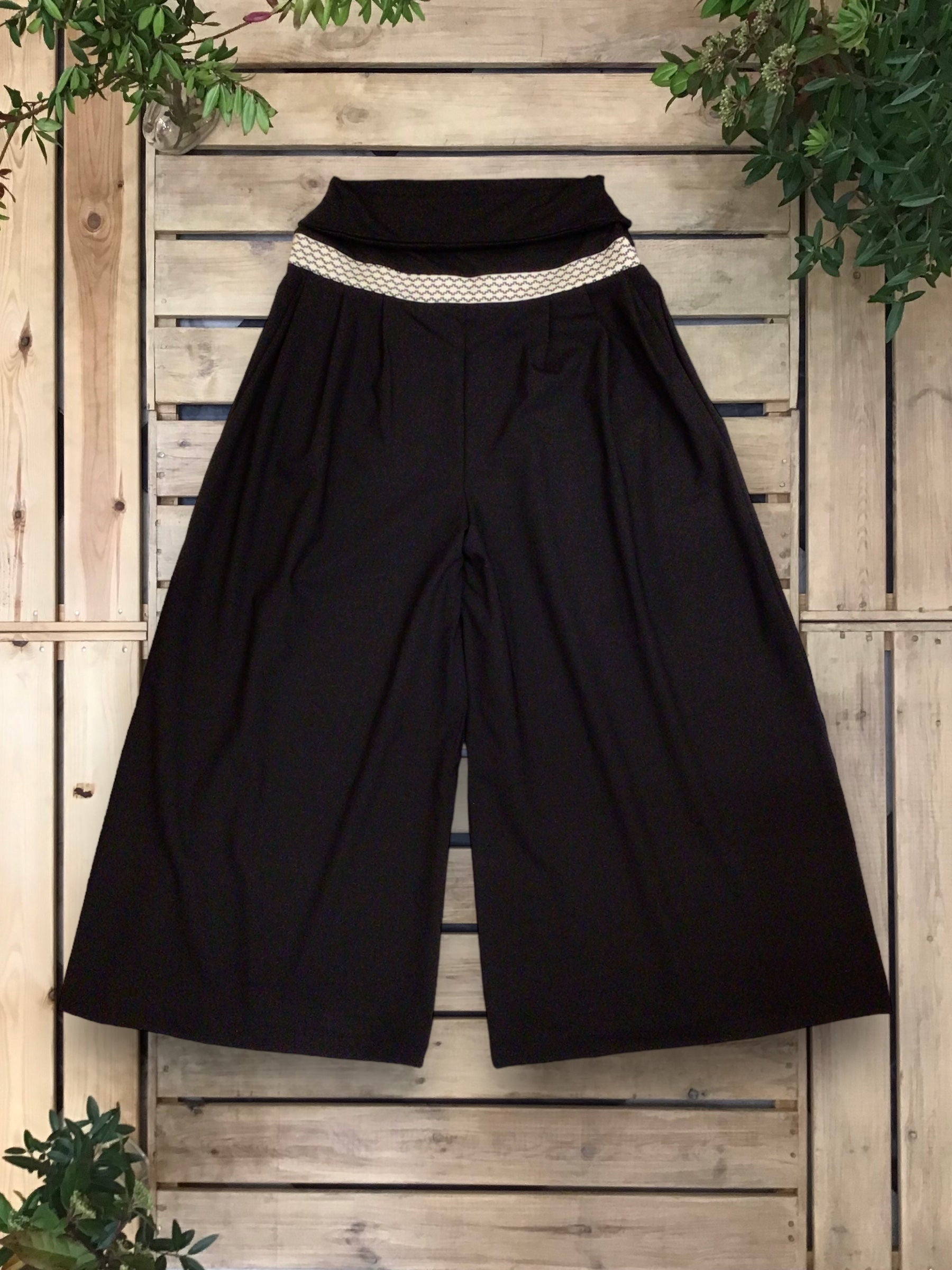 Pantalone Casana (Art. 33/24)