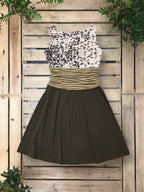 Abito Panissa (Art. 57/25)