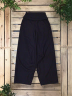 Pantalone Mangrovia (Art. 301/2526)