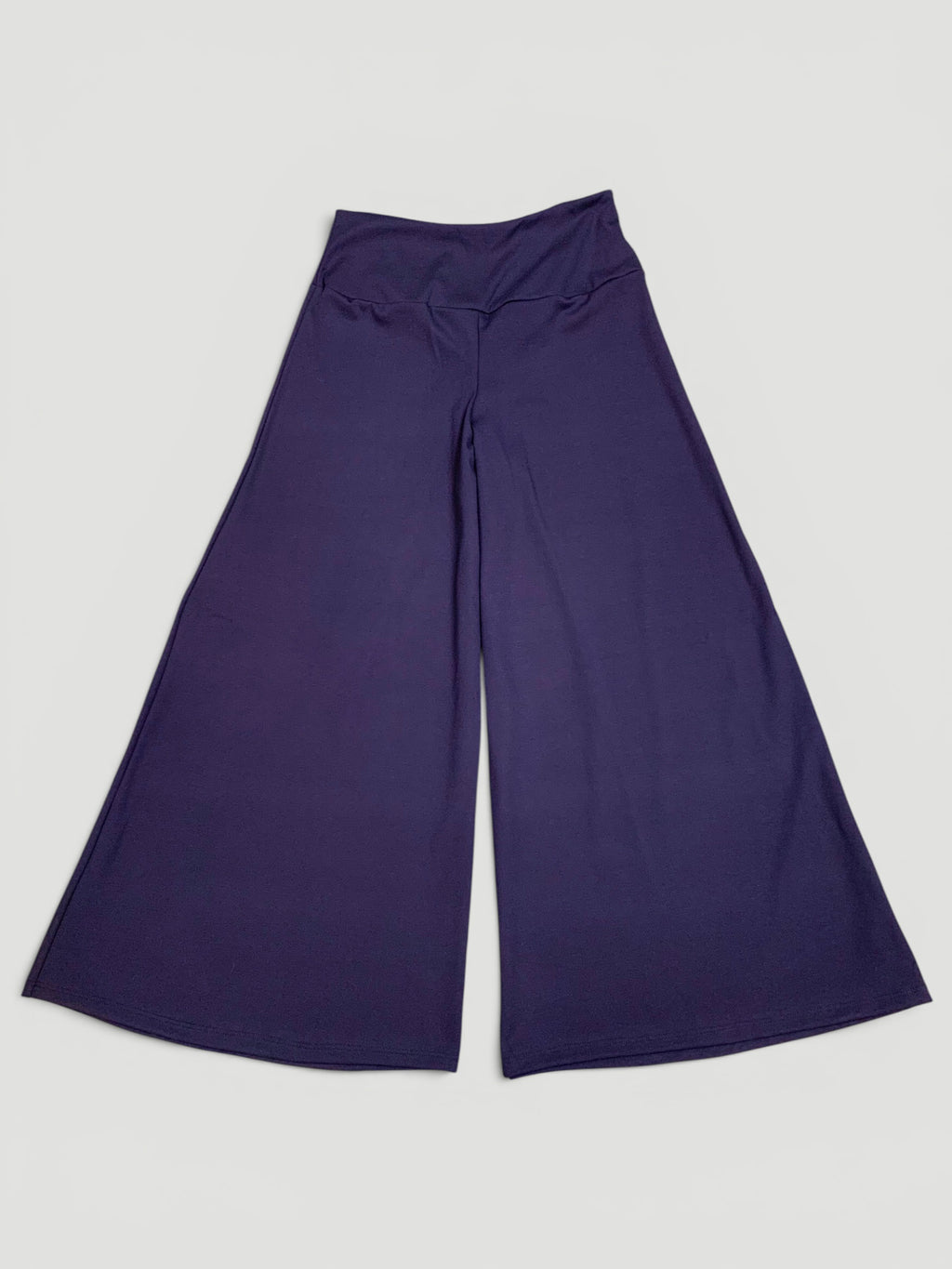 Trousers Volpe (Art. 35/2627) wholesale 45€