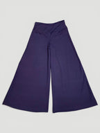 Trousers Volpe (Art. 35/2627) wholesale 45€